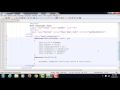 JavaScript - Object Oriented Programming - Getters and Constructor