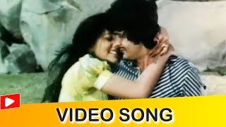 Ye Silsila Pyar Se Chala-01 | Rishi Kapoor | Neetu Singh | Zehreela Insaan | Youtube Shorts 2021