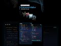 Carousel Slider #codewith_muhilan #css #coding