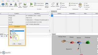 Screencast Usability Study