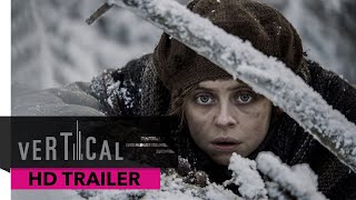 Ashes in the Snow | Official Trailer (HD) | Vertical Entertainment