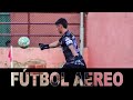 SANTIAGO TABORDA FUTBOLISTA PROFESIONAL 2024