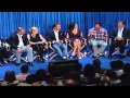 Y&R 10,000 Eppies Celebration Panel Discussion