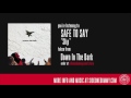 Safe To Say - Slip