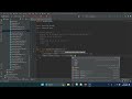 Java Interview Questions and Answers | Java 8 Streams API Coding | Core Java Interview Question - 64