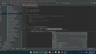 Java Interview Questions and Answers | Java 8 Streams API Coding | Core Java Interview Question - 64