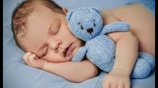 Douces Berceuses Pour Endormir Bébé ♥♥ Soft Lullabies For Baby Sleep ♥♥ Dulces Canciones De Cuna