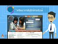 ทักษะการรู้สารสนเทศหน่วยที่ 3 2 ทรัพยากรสารสนเทศ