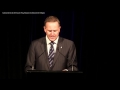 better public services speech to the auckland chamber of commerce