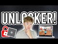 How To Install Roblox FPS Unlocker On Chromebook!