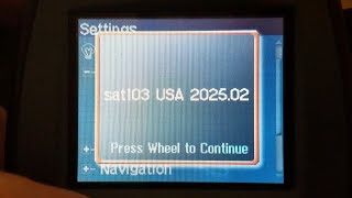 Can a 20 year old Garmin StreetPilot GPS have its maps updated?