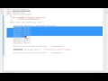 HOW TO REVERSE AN ARRAYLIST  USING JAVA