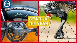 Best Road Bike Products of 2022