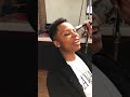Milon aka Roni behind the scenes exclusive footage