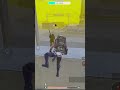 Штурм готов на всё в Метро Рояль 😂 метророяль metroroyale pubgmobile