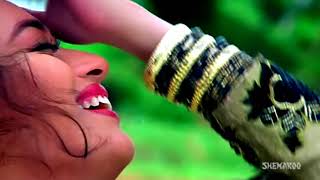Saiyya Jee Se Chupke (HD) | Beta Songs | Anil Kapoor | Madhuri Dixit | Bollywood Hits | Film