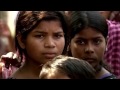 Bengalibfsexvideo - Sex India S Videos HD WapMight