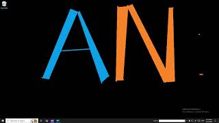 🎥 Part 3: Hadoop Installation Part 3 | Set Hadoop & Java Path in Windows