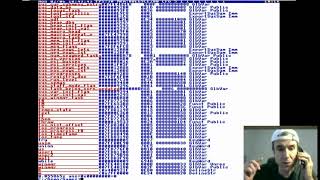 Write your own compiler