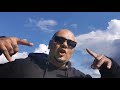 Mc Cave x Ncaje x Varga Barna-Ne hidd (Official Music Video)