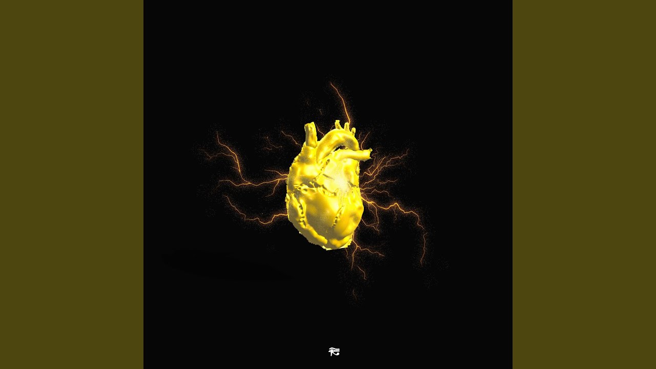 Broken Heart Youtube