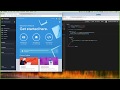 Hands On: React & Firebase Auth