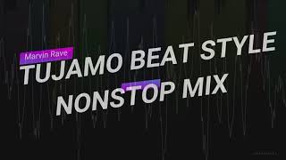 TUJAMO BEAT STYLE DROP