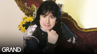 Jasar Ahmedovski - Ubijas me ocima - (Audio 2005)