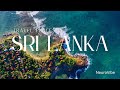 Best 15 places for travel to Sri Lanka | Travel to #srilanka #trending #travel