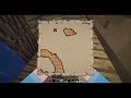 増加路012　沈没船と海底遺跡を発掘【マインクラフト1.19.3】minecraft　マイクラ