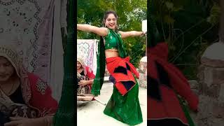 गजबे कमरल चके#dance #video #shortvideo #bhojpuri #song #trending #viralvideo 😱💃💃🙈😘😍🥰😱😜🤭🤭😎😎