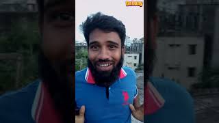 আমার প্রতিভা কেউ দেখল না , দেখুন নিজের চোখেই ?