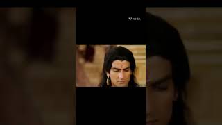 mahabharat #viral #trending #whatsappstatus #pandu  kunti and Madri leave  Hastinapur shorts