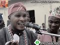 ikomo rasaki ajasa by ayinla omowura staring adelan ayinla omo olugbayi michael ademola adigun