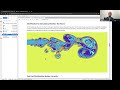 GPU Series: Directive-Based Programming with OpenACC (1 of 2)