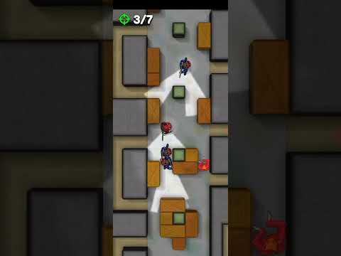 cazador asesino 2 asesino cazador 2 modo hack APK asesino #shorts #juego #youtubeshorts