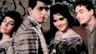 Lata Mangeshkar के अमर गाने - Superhit Old Classic Songs Jukebox