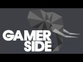 Super Gamerside #00 (pilote) : Tzar Waerz