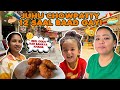 Juhu Chowpatty 12 Saal Baad Gayi 😍 | Bharti Singh | Haarsh Limbachiyaa | Golla