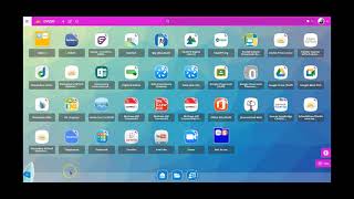 Cleanup Your ClassLink Page