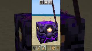 Minecraft but wfk this is mincraft tiktok hake#minecraft #youtubeshorts #minecraftshorts #viral 🔥🔥