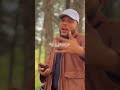 Olisa Doh #newsong #newmusic #viral