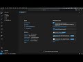 How to set up JavaFX on VS Code