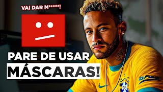 🚨Pare de Perder Tempo! A VERDADEIRA FORMA PARA MONETIZAR CANAIS DE FUTEBOL!