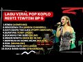 LAGU VIRAL POP KOPLO TERBARU RESTI TIWTIW BINTANG PANTURA 5