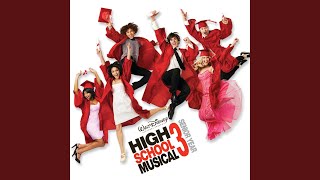 High School Musical (Original Version)
