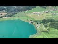 luftseilbahn seelisberg alp weid