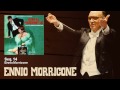 ennio morricone seq. 14 ruba al prossimo tuo 1968