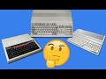 5 things YOU NEED TO KNOW when BUYING A RETRO COMPUTER