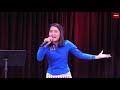 ကြိုးစား၍ ဆုတောင်းခြင်း pastor sarah aye